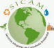 Consultoria en medio ambiente
