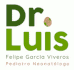 Neonatologia