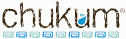 Chukum