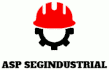 Orejeras de seguridad