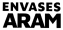Garrafas para cloro