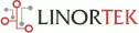 Servicios web