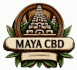 Cannabidiol (cbd)