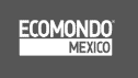 Ecomondo México 2024
