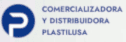 Botellas alcoholeras