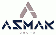 Mobiliario