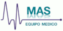 Articulos medicos