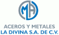 Piezas metalicas especiales