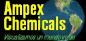 Aleaciones