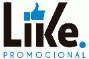 Publicidad virtual