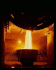 Fundicion de aluminio