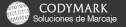 Codificacion de empaque primario