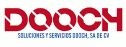 Desarrollo organizacional