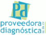 Sistemas de fotodocumentacion