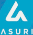Seguros para carga y contenedores