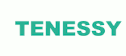 Aditivos para morteros, pegazulejos y concreto