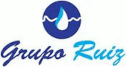 Agua potable en pipas para la industria residencial