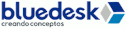 Equipos para oficinas