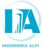 Ingenieria de procesos