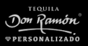Mezcal