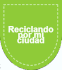 Electronicos