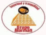 Alarmas para comercios
