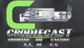 Galvanizado