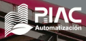 Sistemas de control hvac