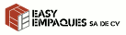 Easy Empaques