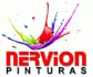Pinturas Nervión