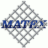Materiales Textiles