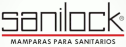 Sanilock Mamparas para Sanitario