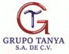 Grupo Tanya