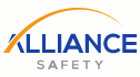 Alliance Safety
