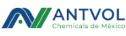 Antvol Chemicals de M&eacute;xico