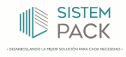 Sistemas de Empaque Industrial