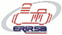 ERIRSA Refrigeración