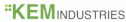 Kem Industries S. de R.L. de C.V.