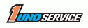 Unoservice