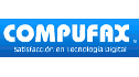 Memorias digitales