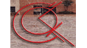 Acabados epoxicos