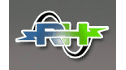 Microinterruptores (micro switches)
