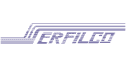 Fabricacion de filtros prensa
