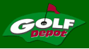 Sets de golf