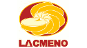 Queso manchego