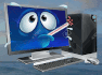 Laptops de uso rudo