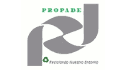 Reciclado de periodico