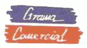Fundas de piel