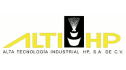 Hidrolavadoras industriales
