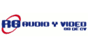 Software de facturacion electronica